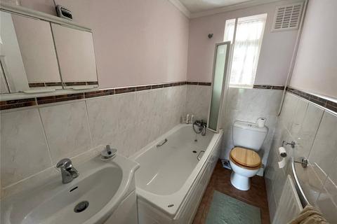28 Alderleys, Benfleet, SS7 3QY