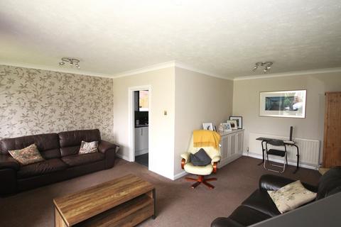 1 bedroom flat for sale, 28 Albemarle Road, Beckenham, BR3