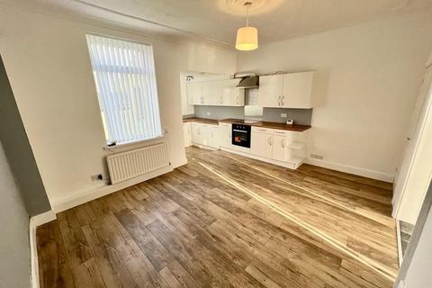 2 bedroom terraced house to rent, Shotton Colliery, Durham DH6