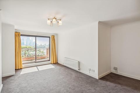 2 bedroom apartment for sale, Free Trade Wharf, 340 The Highway, London, E1W