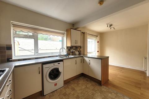 3 bedroom semi-detached house for sale, Porth CF39