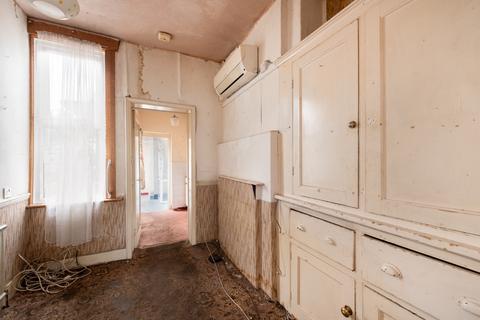 3 bedroom terraced house for sale, Leyspring Road, Leytonstone, London, E11 3BX