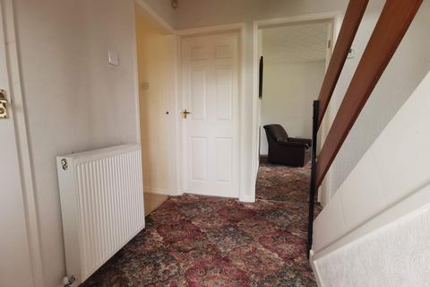 3 bedroom semi-detached house for sale, Dalehead Road, Leyland PR25