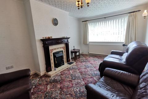 3 bedroom semi-detached house for sale, Dalehead Road, Leyland PR25