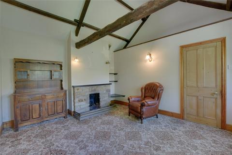 2 bedroom bungalow for sale, Lartington, Barnard Castle, County Durham, DL12