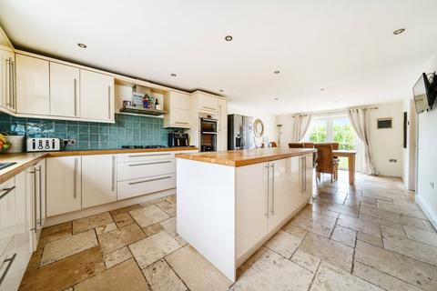 4 bedroom detached house for sale, Clyst St. Mary, Exeter