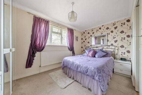2 bedroom terraced house for sale, Witney,  Oxfordshire,  OX28