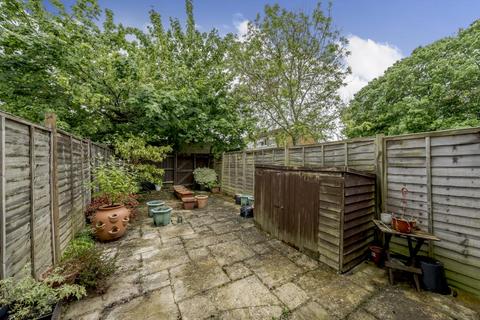 2 bedroom terraced house for sale, Witney,  Oxfordshire,  OX28