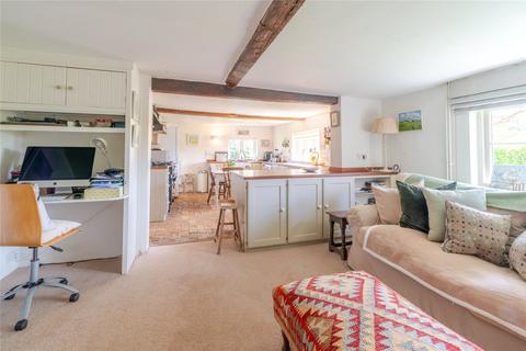 4 bedroom house for sale, Kettleburgh, Woodbridge, Suffolk, IP13