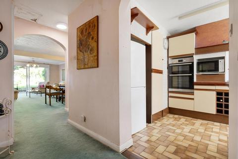 4 bedroom townhouse for sale, London W5