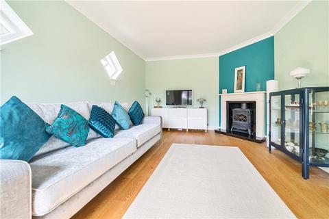 4 bedroom detached house for sale, Hill Rise, Chalfont St. Peter, Gerrards Cross