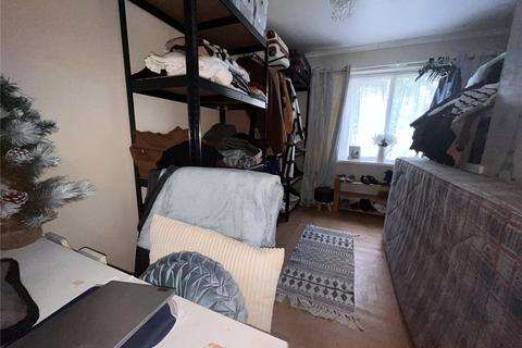 3 bedroom semi-detached house for sale, Tresigin Road, Rumney, Cardiff, CF3