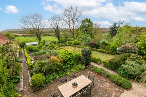 7 bedroom detached house for sale, Alfington, Ottery St Mary