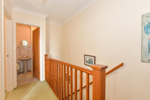 2 bedroom maisonette for sale, Claremont Road, Kingsdown, Deal, Kent