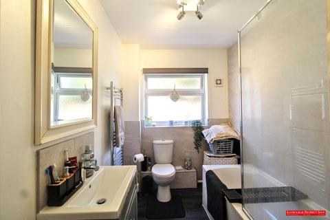 undefined, Carew Road, Eastbourne BN21
