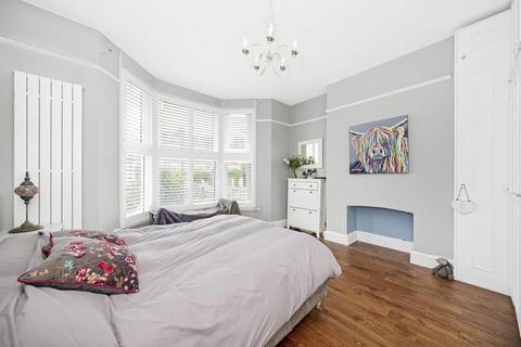 2 bedroom apartment for sale, Hurstbourne Road, Forest Hill, London, SE23