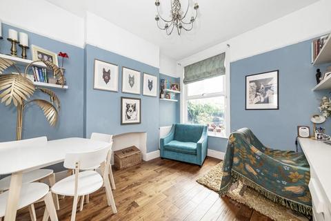 2 bedroom apartment for sale, Hurstbourne Road, Forest Hill, London, SE23