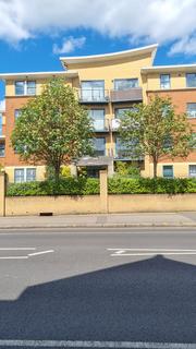 2 bedroom apartment to rent, Tottenham Lane,  London, N8