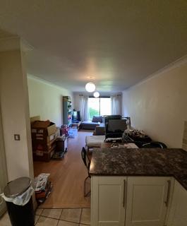 2 bedroom apartment to rent, Tottenham Lane,  London, N8