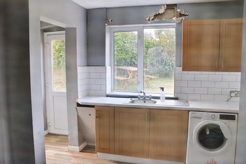3 bedroom semi-detached house for sale, 110 Udimore Road, Rye, East Sussex, TN31 7DY