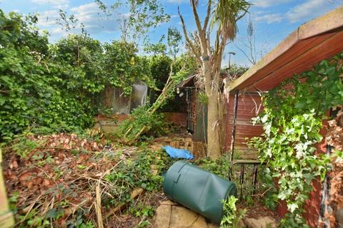 Flat 1, 18 Mosslea Road, London, SE20 7BW