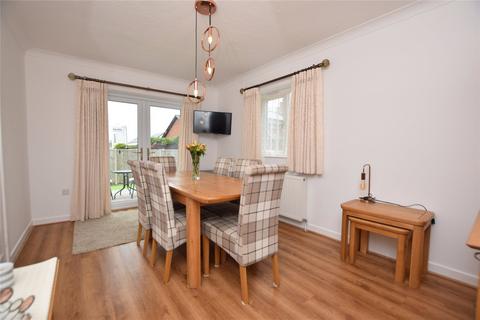 2 bedroom bungalow for sale, Kilkhampton, Bude