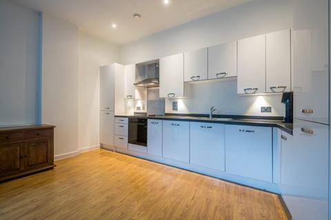 2 bedroom apartment for sale, Edmund St, Camberwell, SE5