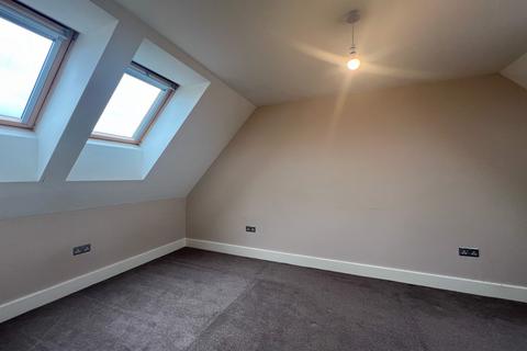 2 bedroom apartment to rent, Samuel House, Sidcup, Kent