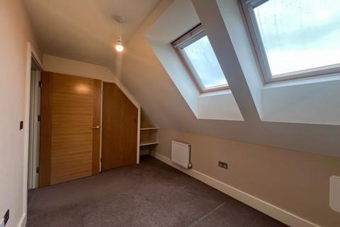 2 bedroom apartment to rent, Samuel House, Sidcup, Kent