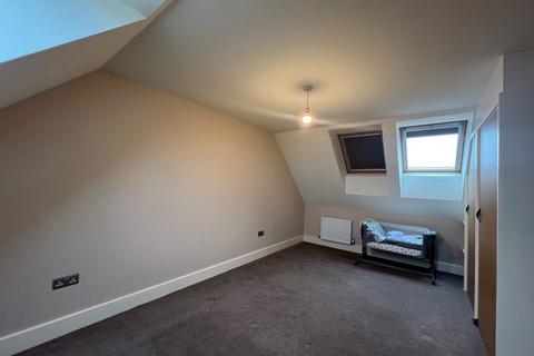 2 bedroom apartment to rent, Samuel House, Sidcup, Kent