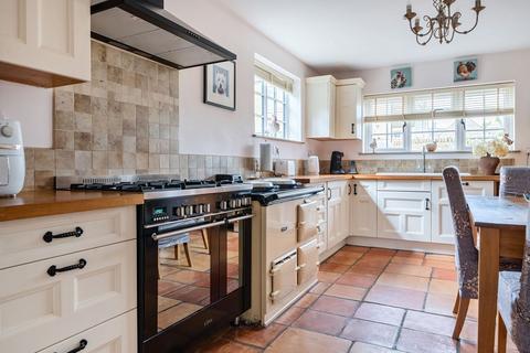 3 bedroom semi-detached house for sale, Union Street, Stow On The Wold, GL54