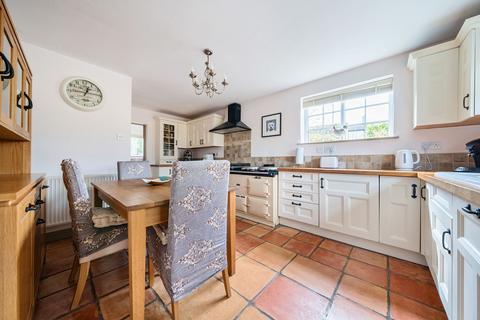 3 bedroom semi-detached house for sale, Union Street, Stow On The Wold, GL54