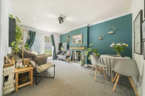 1 bedroom apartment for sale, Stravinsky Road, Basingstoke