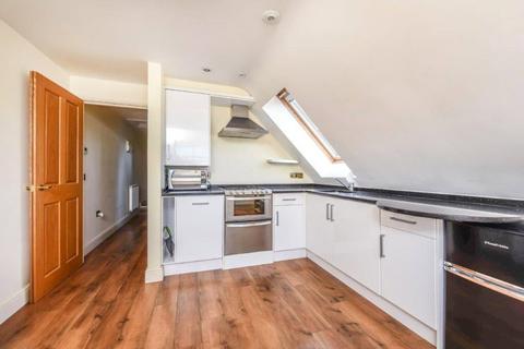1 bedroom apartment for sale, London Road, Guildford, Surrey, GU1