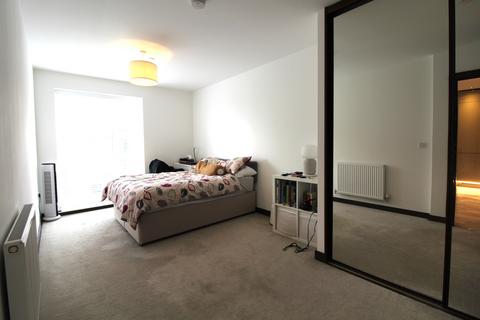 1 bedroom apartment to rent, East Station Road, PETERBOROUGH PE2