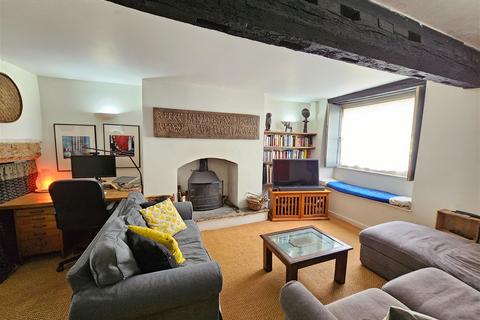 4 bedroom terraced house to rent, West Street, Axbridge, Somerset