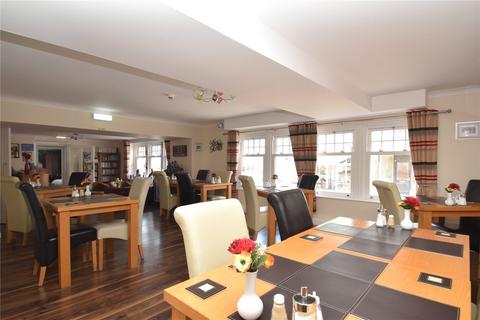 undefined, The Southgate Bed and Breakfast, Filey, North Yorkshire, YO14
