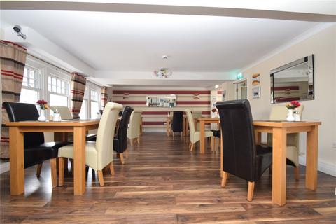 undefined, The Southgate Bed and Breakfast, Filey, North Yorkshire, YO14