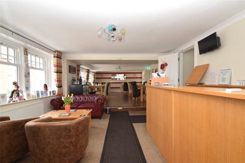 undefined, The Southgate Bed and Breakfast, Filey, North Yorkshire, YO14