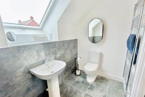 3 bedroom semi-detached house for sale, The Clayfields, Allscott, Telford, Shropshire, TF6