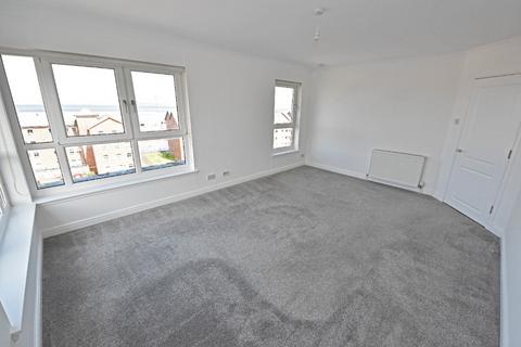 2 bedroom flat to rent, Kincaid court, Greenock, Inverclyde, PA15