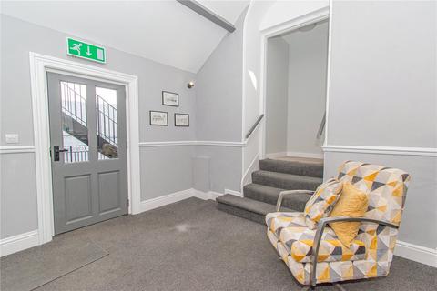 3 bedroom property to rent, Cockermouth, Cumbria CA13