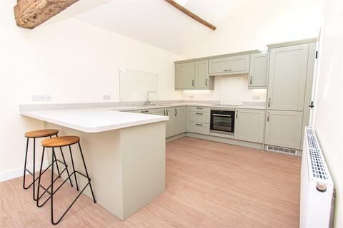 3 bedroom property to rent, Cockermouth, Cumbria CA13