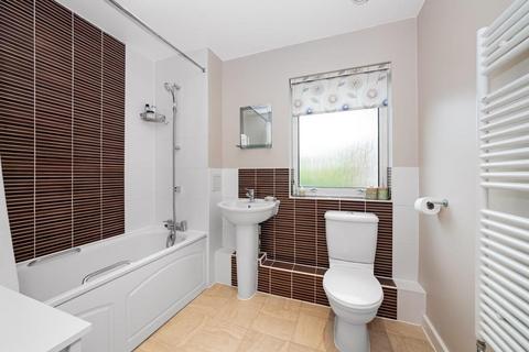 2 bedroom apartment for sale, Highwood Close, East Dulwich, London, SE22