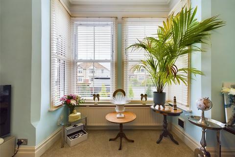 26 Podsmead Road, Gloucester, GL1 5PA
