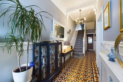 26 Podsmead Road, Gloucester, GL1 5PA