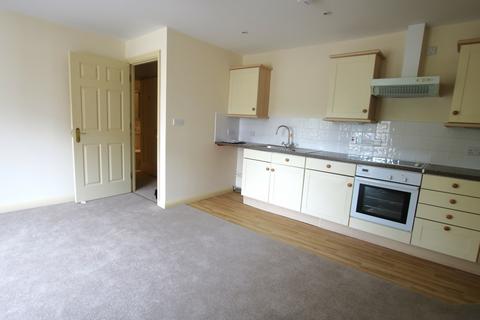 2 bedroom apartment for sale, Southworth House, Larmenier Retirement Village, Preston New Road, Blackburn