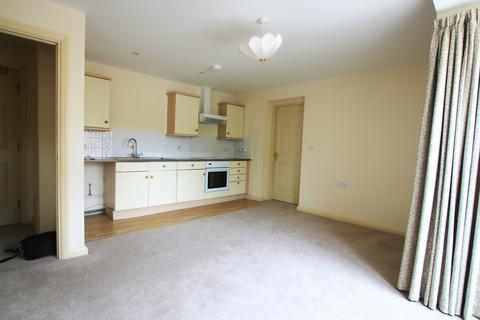 2 bedroom apartment for sale, Southworth House, Larmenier Retirement Village, Preston New Road, Blackburn