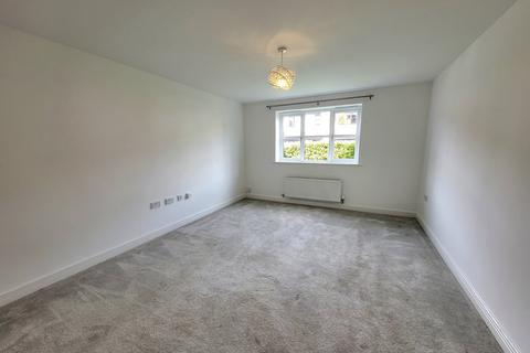 4 bedroom detached house to rent, Kingston Grove, Heaton Moor, Stockport, SK4