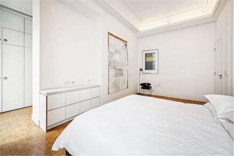3 bedroom flat to rent, Jermyn Street, London, SW1Y